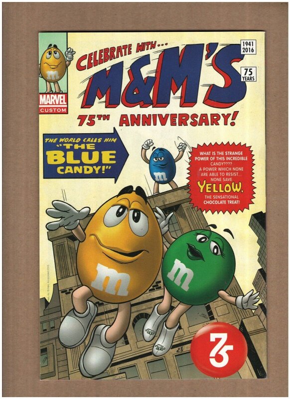 Inhumans vs X-Men #2 Marvel Comics 2017 Charles Soule VF/NM 9.0