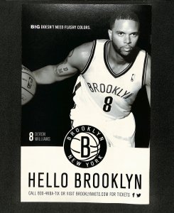 Morbius: The Living Vampire #1