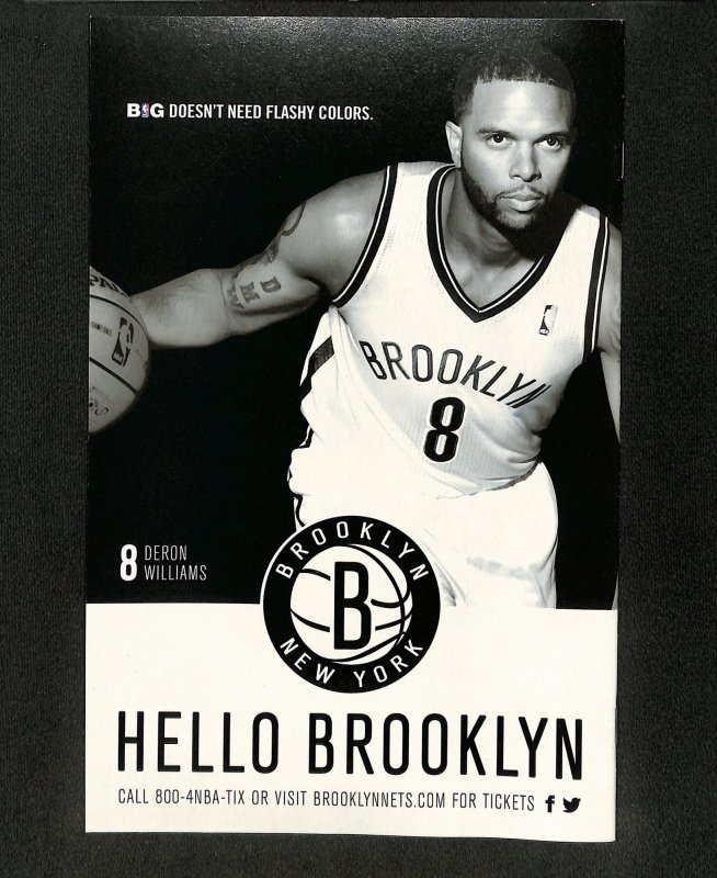 Morbius: The Living Vampire #1