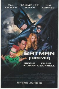 Superman #102 (1995)  Captain Marvel ! 1st Shadow Dragon