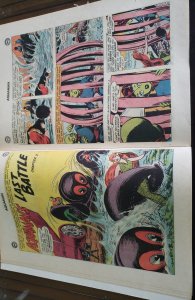 Aquaman #16 (1964)