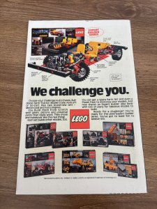 Defenders # 92 FN-VF Marvel Comic Book Dr Strange Hulk Silver Surfer 19 J437