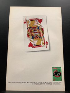 The Amazing Spider-Man #51 (2003)