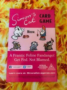 Green Arrow: Rebirth (2016) - NM+