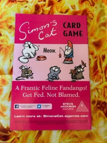 Green Arrow: Rebirth (2016) - NM+