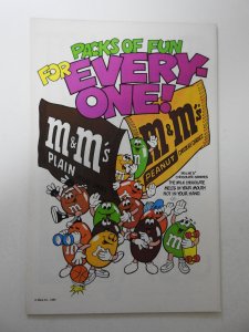 Batman #396 (1986) VF+ Condition!