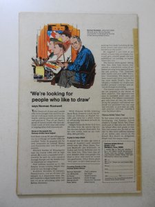 Thor #162 (1969) VG Condition see desc