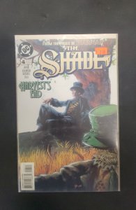 The Shade #4 (1997)