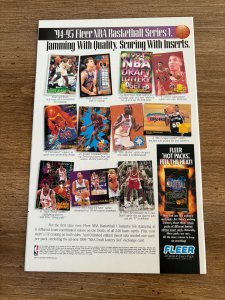 Doctor Strange # 71 NM 1st Print Marvel Comic Book Hulk 5 J367