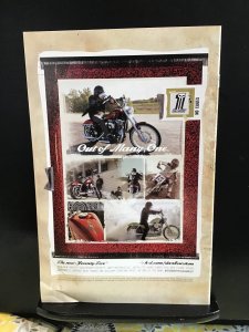 Secret Avengers #28 (2012)nm