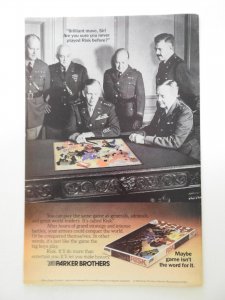 The Spectacular Spider-Man #99 Direct Edition (1985) VF+ Condition!