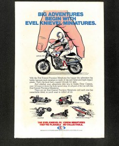 Amazing Spider-Man #164 Kingpin!