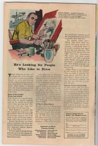 Tales to Astonish #62 (Dec-64) VF+ High-Grade Giant-Man, Hulk