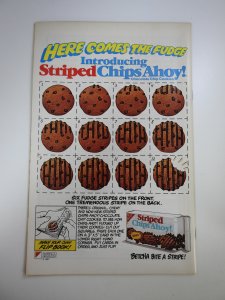 The Amazing Spider-Man #293 (1987)