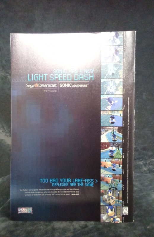 Wonder Woman #151 (1999)