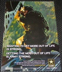 World War Hulk: Front Line #5 (2007)