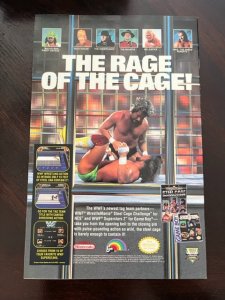 Green Lantern #28 (1992) - NM