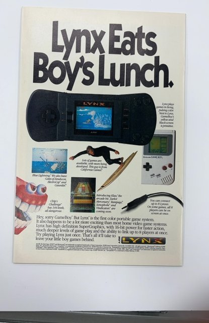 The Sandman #19 (1990)