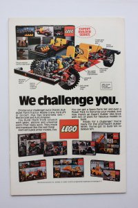 The X-Men #139 (1980) X-Men [Key Issue] VFNM