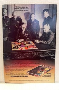 Marvel Super Heroes Secret Wars #10 (1985)