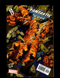 11 Comics Fantastic4 45 19 538 Death 1 Sentry 1 5 XForce 4 121 XFactor 1 2 5 HY3