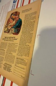 The Amazing Spider-Man #39 (1966) epic Spidey vs the Green goblin see