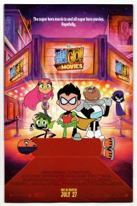 Batman #50 Jim Lee Variant (DC, 2018) VF/NM