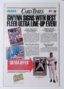 Nam, The #69 (June 1992, Marvel) 8.0 VF