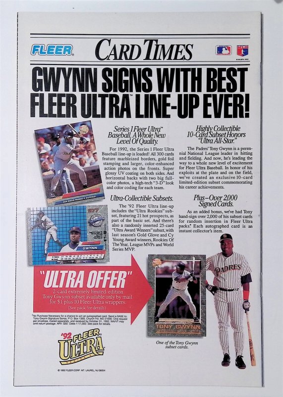 Nam, The #69 (June 1992, Marvel) 8.0 VF