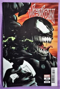 King in Black VENOM #31 - 34 Variant Cover 7 Pack Ryan Stegman (Marvel, 2021)!