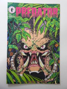 Predator #2 (1989)
