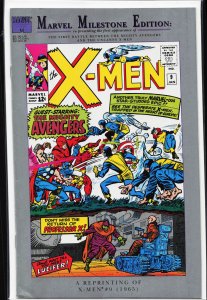 Edições Gep  #3 (1969)