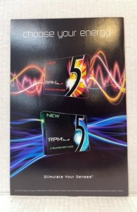 Animal Man #9 (2012)