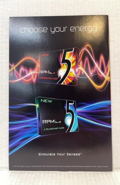 Animal Man #9 (2012)