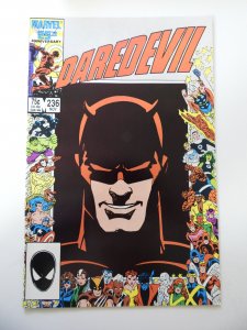 Marvel Tales #193 (1986) VF+ Condition