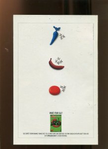 2003 AMAZING SPIDERMAN #52 (NM-) DIG THIS!