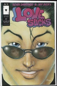 See Image for Comic Details