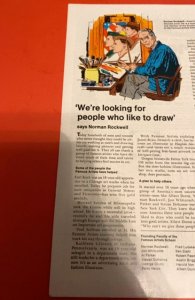 The Incredible Hulk #122 (1969)Hulk vs the thing high grade