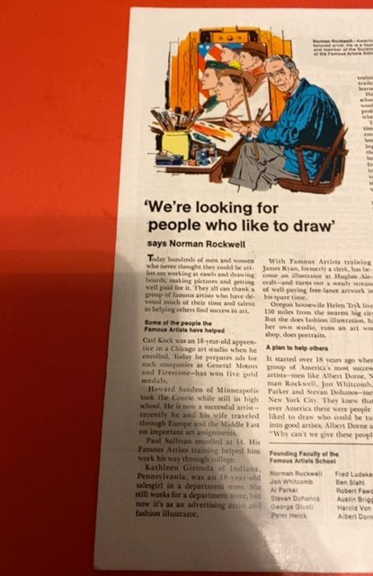 The Incredible Hulk #122 (1969)Hulk vs the thing high grade