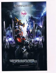 Avengers # 7 Marvel Comic Books Hi-Res Scans Awesome Issue Modern Age WOW!!! S10