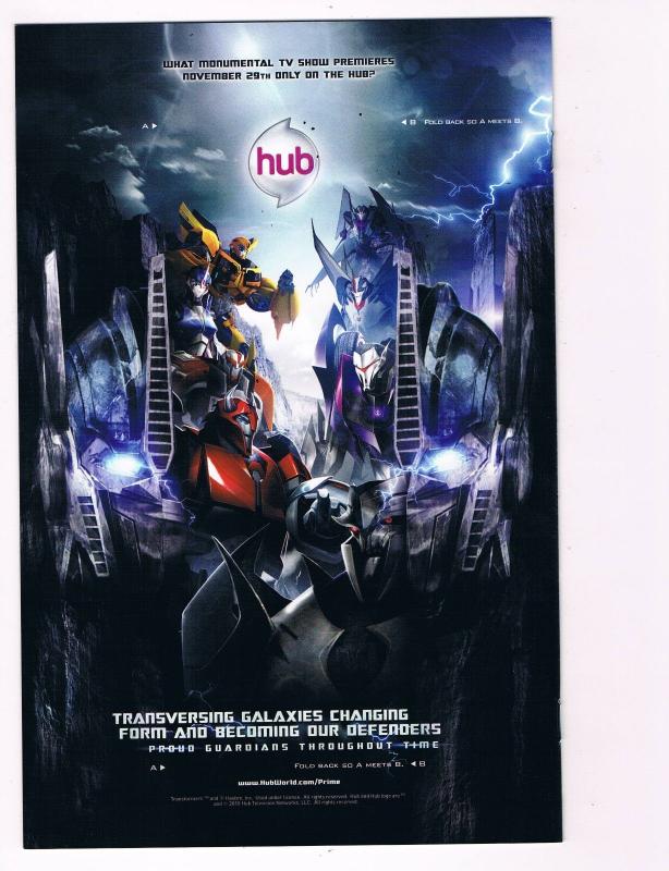 Avengers # 7 Marvel Comic Books Hi-Res Scans Awesome Issue Modern Age WOW!!! S10