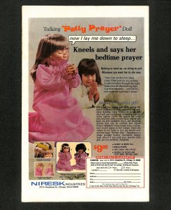 Amazing Spider-Man #176 1st Bart Hamilton Green Goblin! Ross Andru Art!