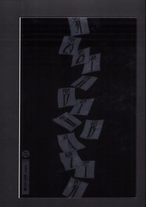 Batman: Long Halloween Facsimile Edition #1 - Foil Edition! (9.2) 2025