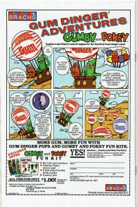 New Mutants #41 - #50, Various Conditions