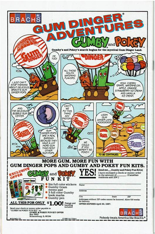 New Mutants #41 - #50, Various Conditions