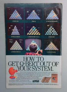 MARVEL TALES #162 Reprints Amazing Spider-Man 24 NEWSSTAND Marvel 1984