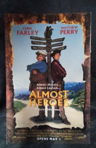 Star Wars: Shadows of the Empire: Evolution #3 (1998)