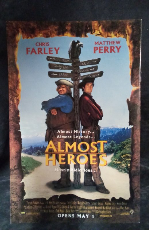 Star Wars: Shadows of the Empire: Evolution #3 (1998)