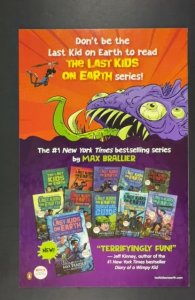 Star Wars #30 Christopher Cover (2017)