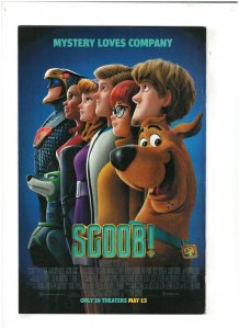 Young Justice #15 NM- 9.2 DC Comics Superboy, Brian Bendis 2020 